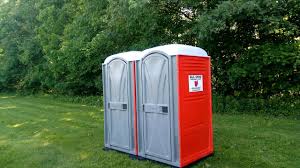 Portable Toilet Rental for Emergency Services in University Of Pittsburgh Johnstown, PA