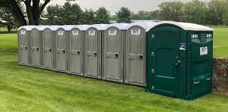 Best Eco-Friendly Portable Toilets  in University Of Pittsburgh Johnstown, PA