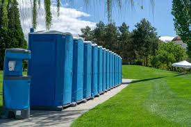  University Of Pittsburgh Johnstown, PA Portable Potty Rental Pros