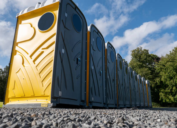 Best Standard Portable Toilet Rental  in University Of Pittsburgh Johnstown, PA