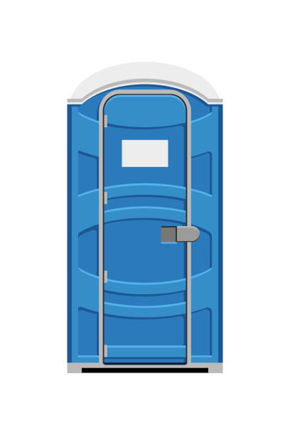 Best Portable Restroom Servicing (Cleaning and Restocking)  in University Of Pittsburgh Johnstown, PA
