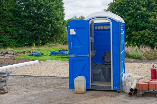 Best Restroom Trailer for Weddings  in University Of Pittsburgh Johnstown, PA