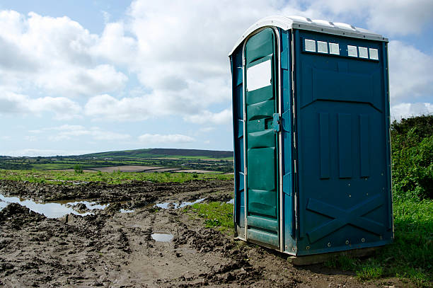 Best Portable Restroom Setup and Delivery  in University Of Pittsburgh Johnstown, PA