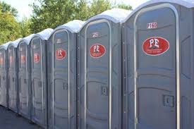 Portable Toilets for Disaster Relief Sites in University Of Pittsburgh Johnstown, PA